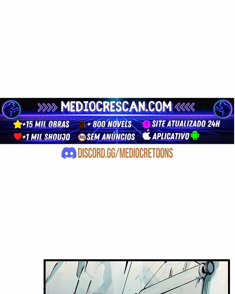 Página 53
