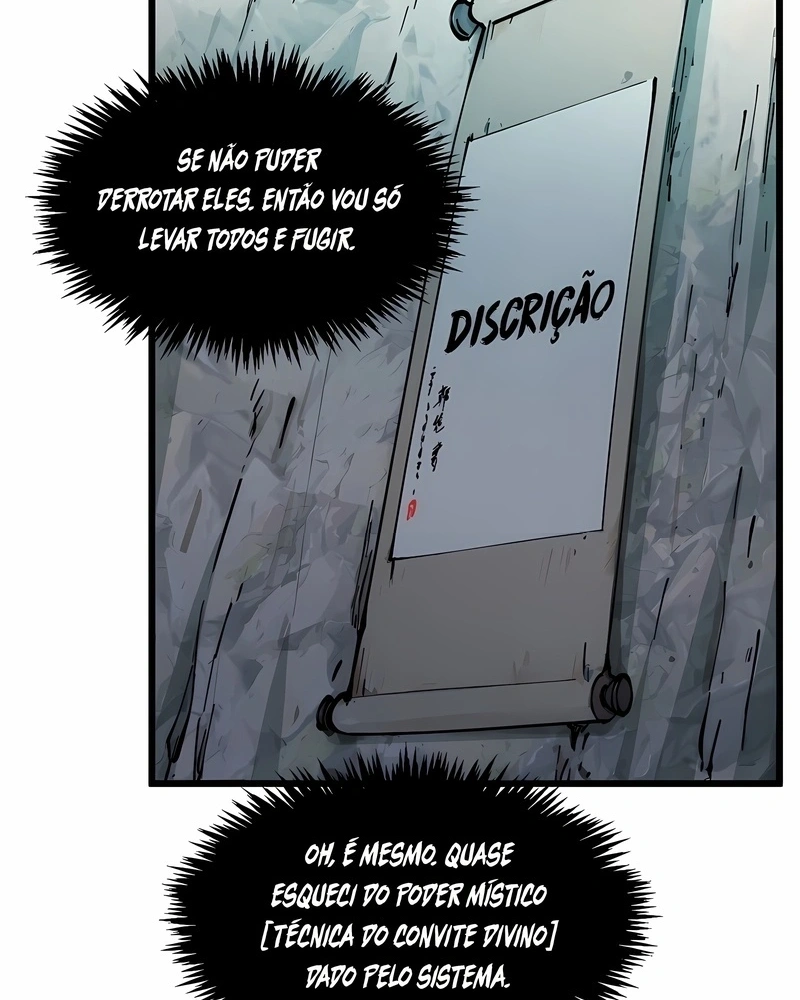 Página 54