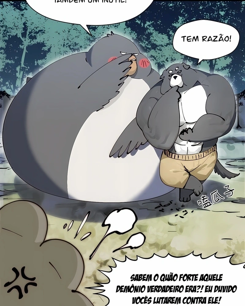 Página 58
