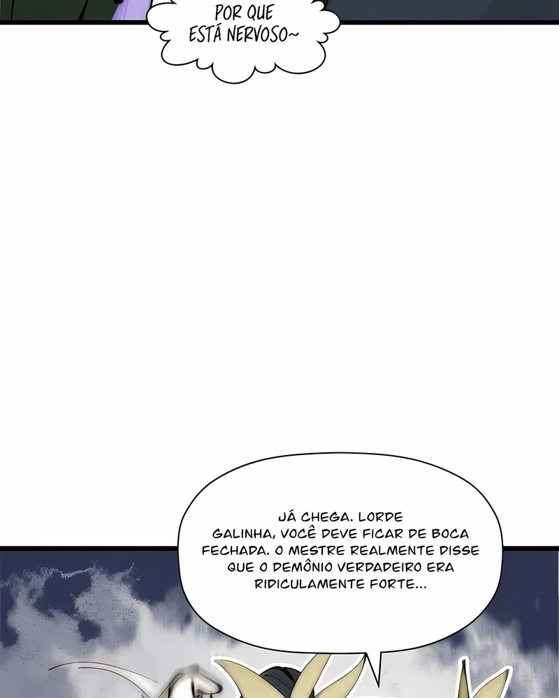 Página 61