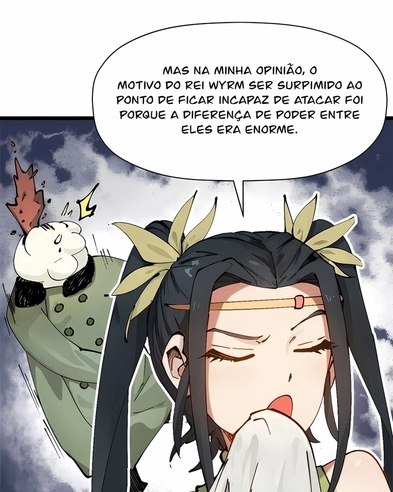 Página 63