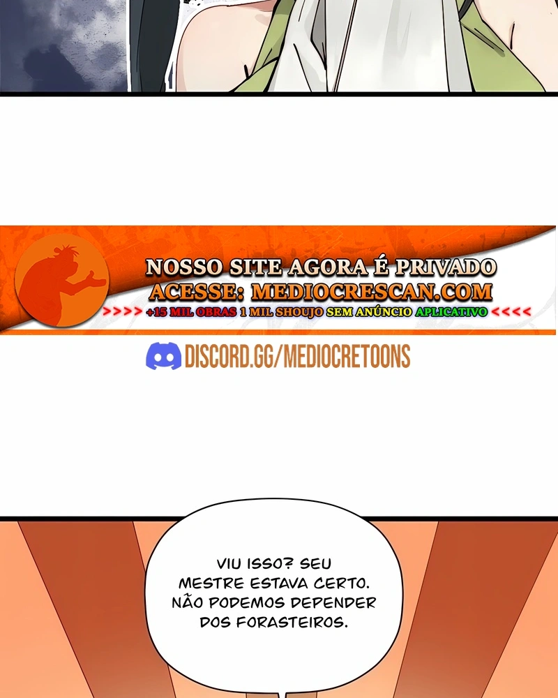 Página 64