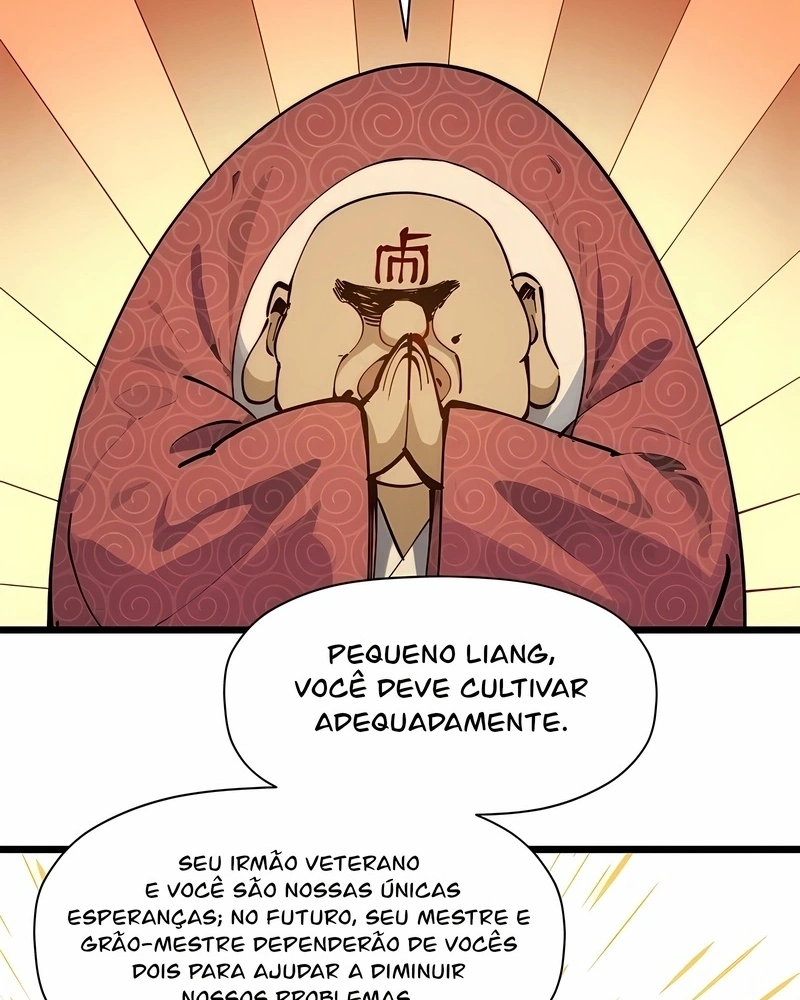 Página 65
