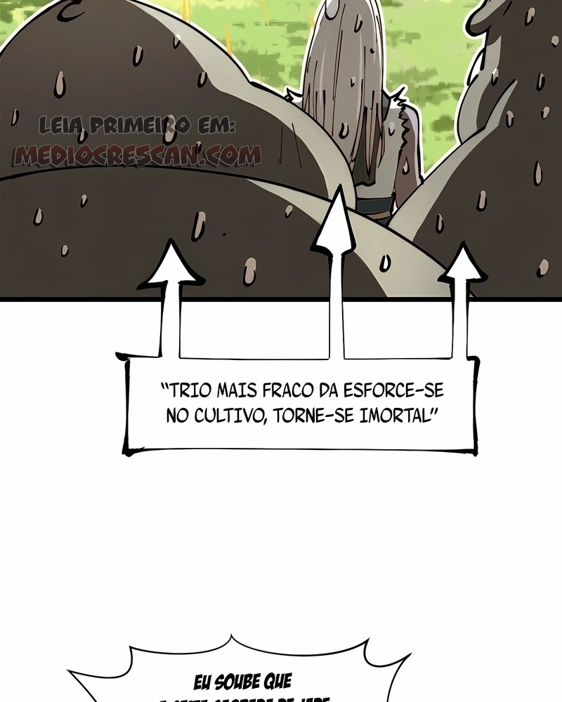 Página 67