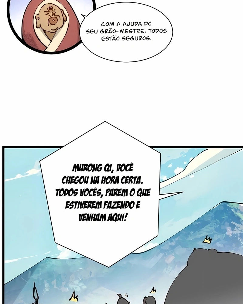 Página 69