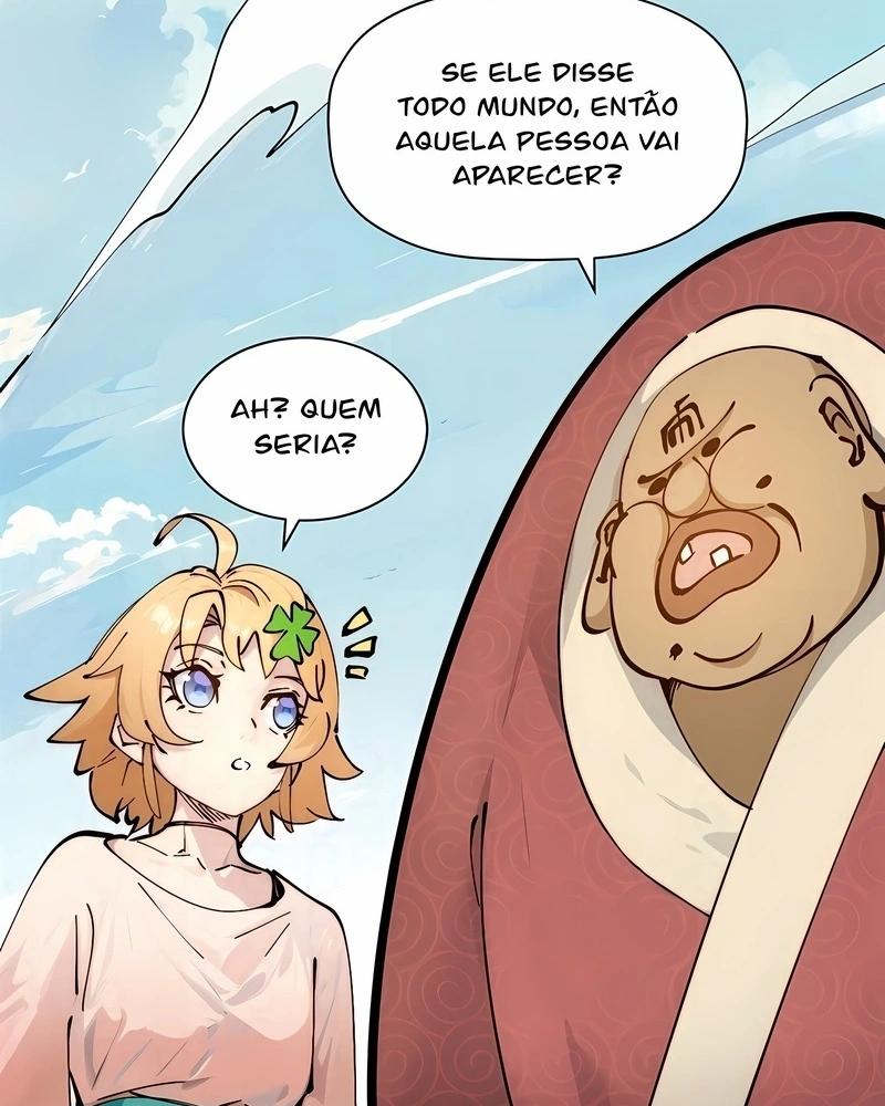 Página 71