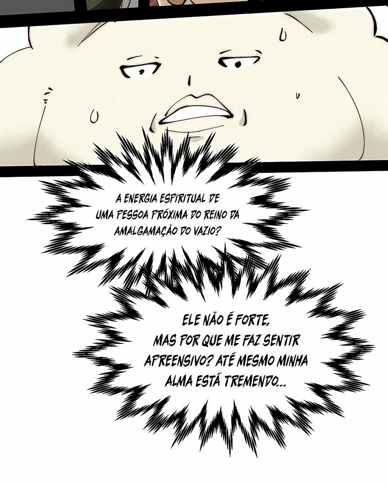 Página 76