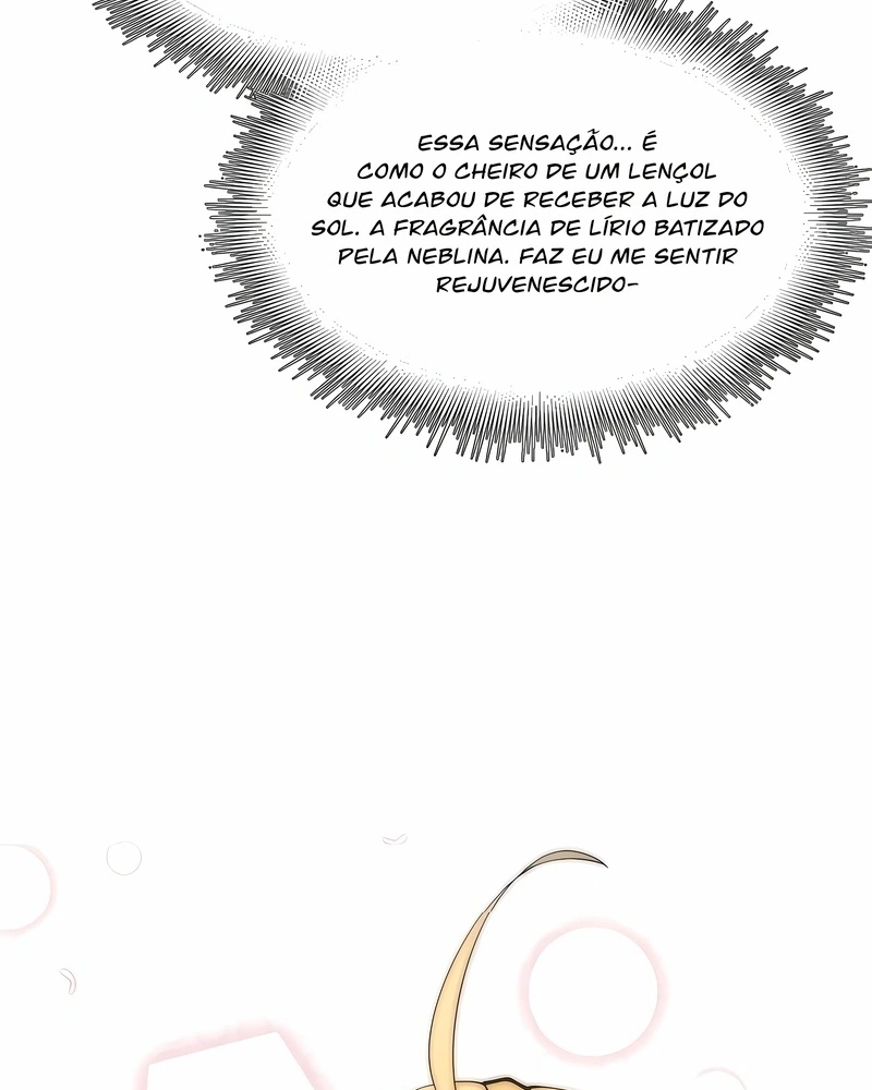 Página 81