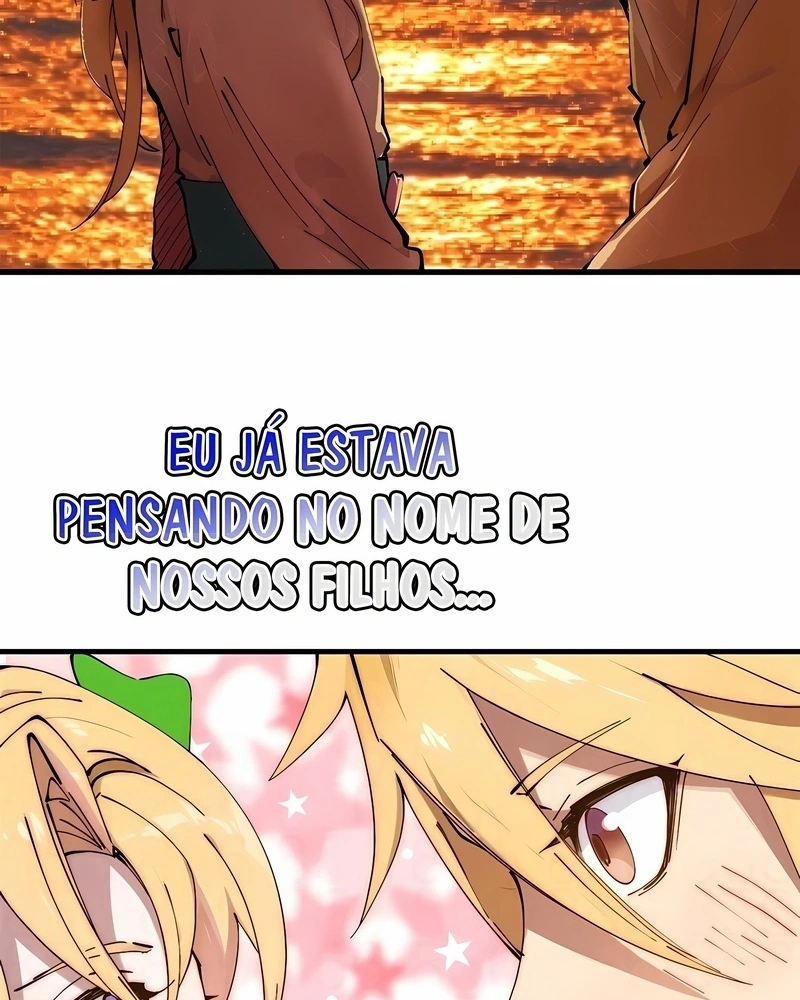 Página 85