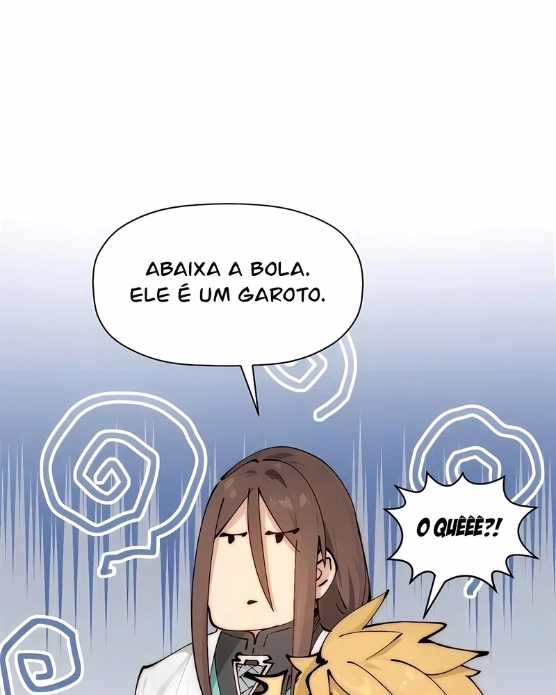 Página 87
