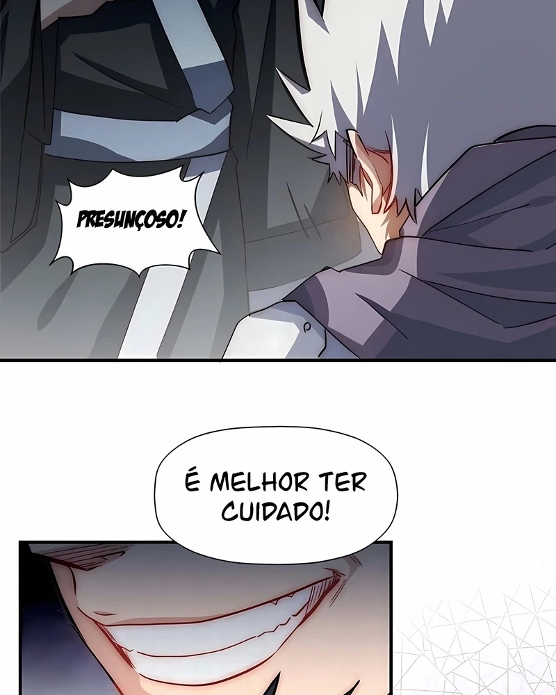 Página 25