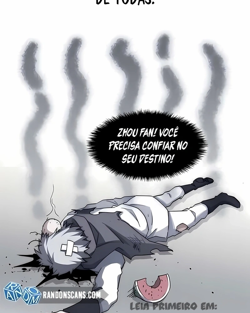 Página 32
