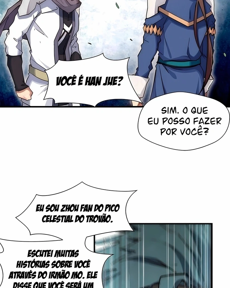 Página 47