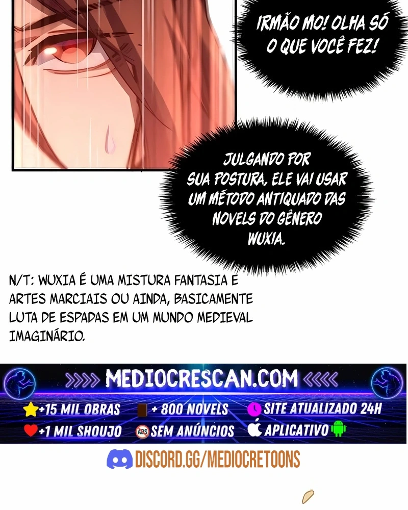 Página 49