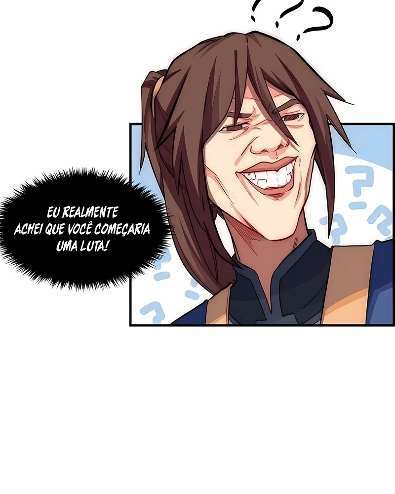 Página 52