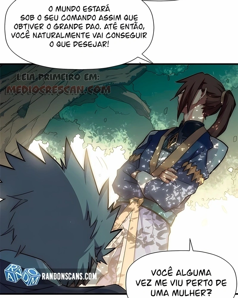 Página 55