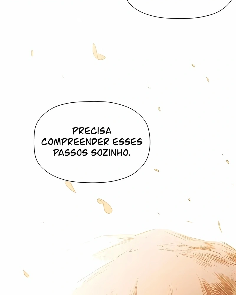 Página 56