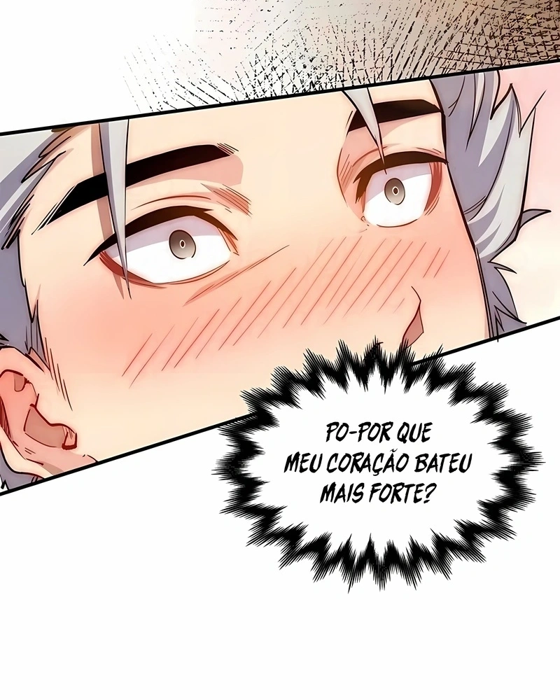 Página 58