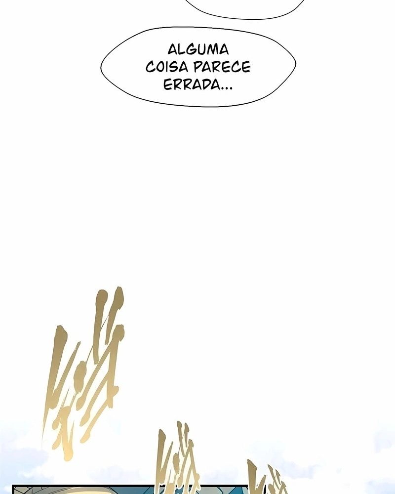 Página 61