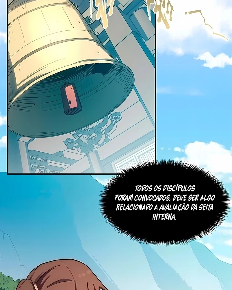 Página 62
