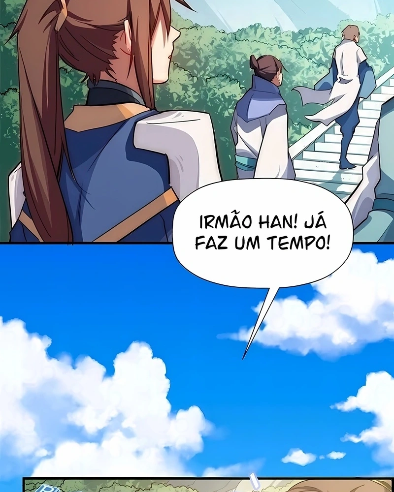 Página 63