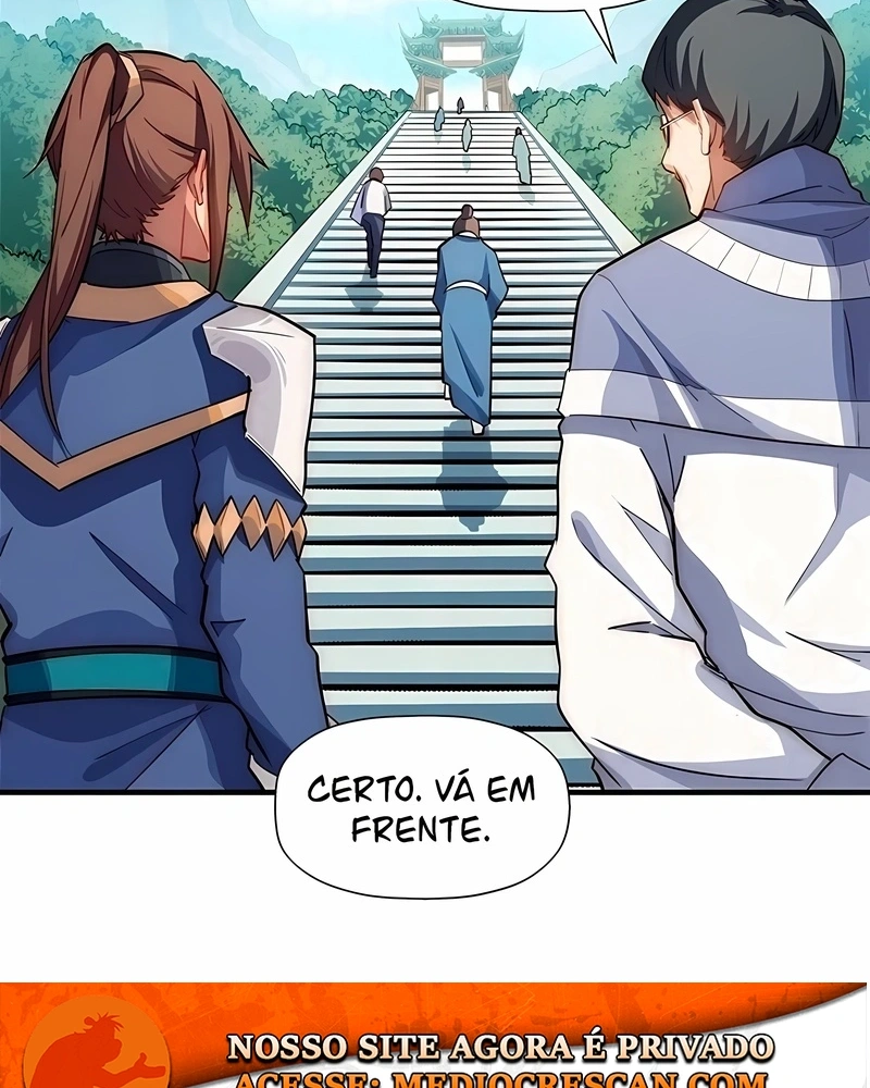 Página 65