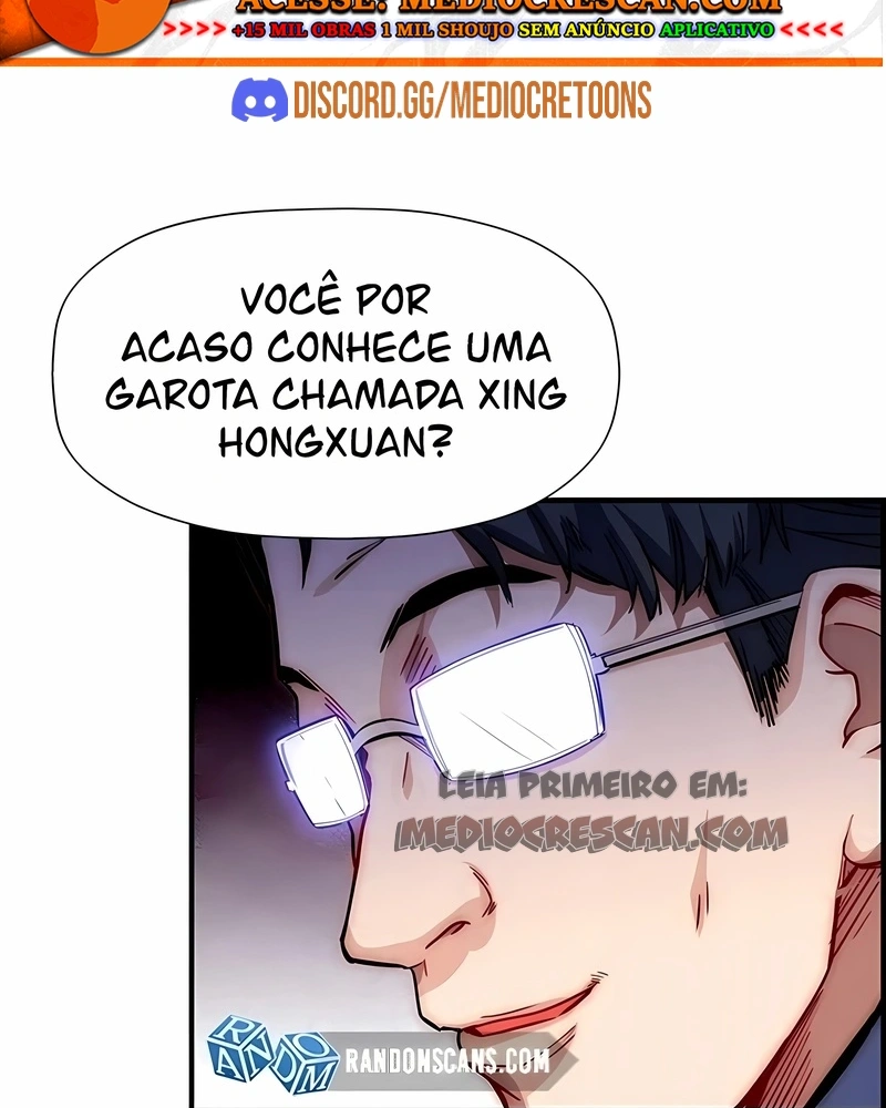 Página 66