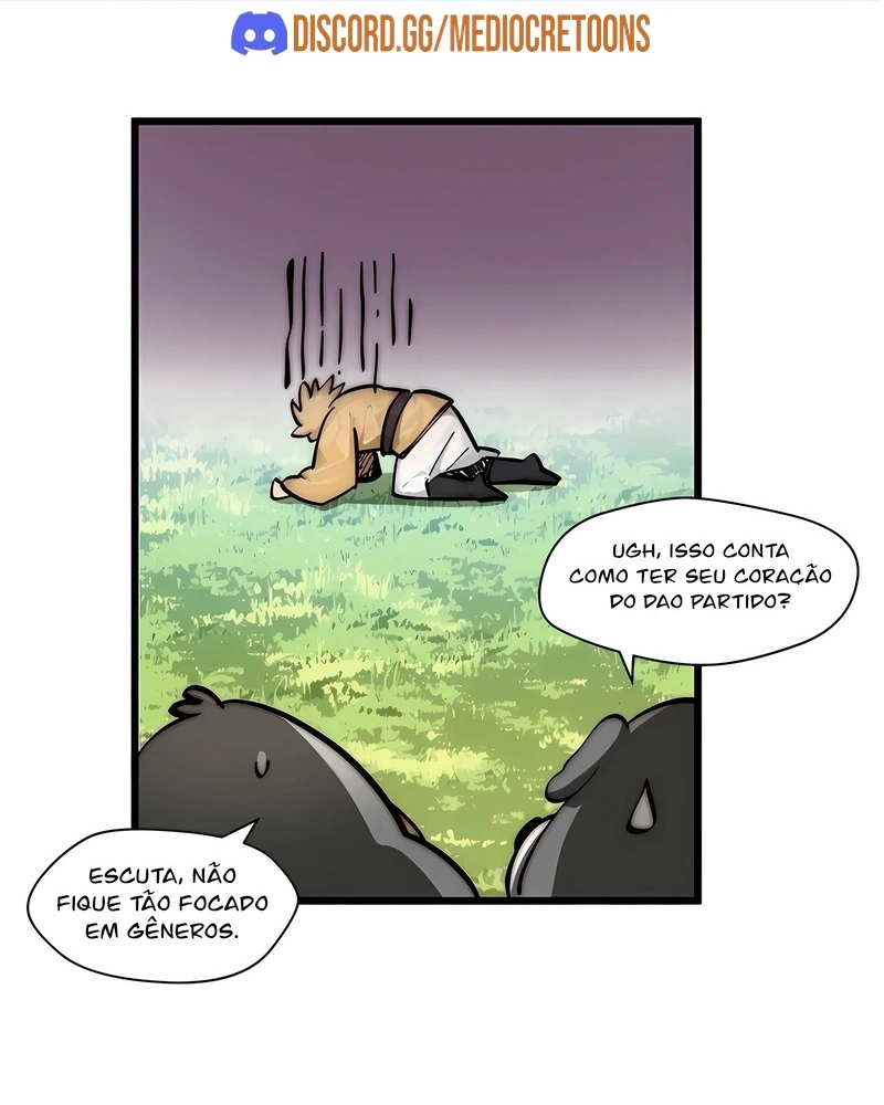 Página 30