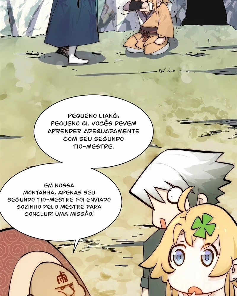 Página 35