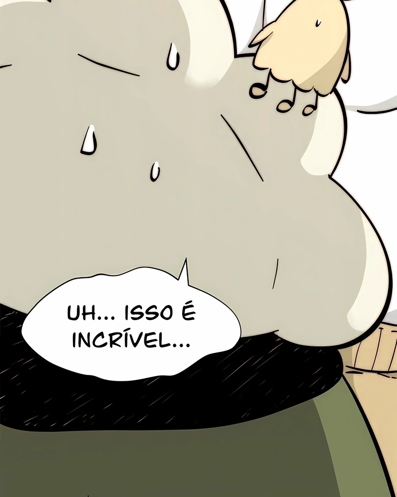 Página 37