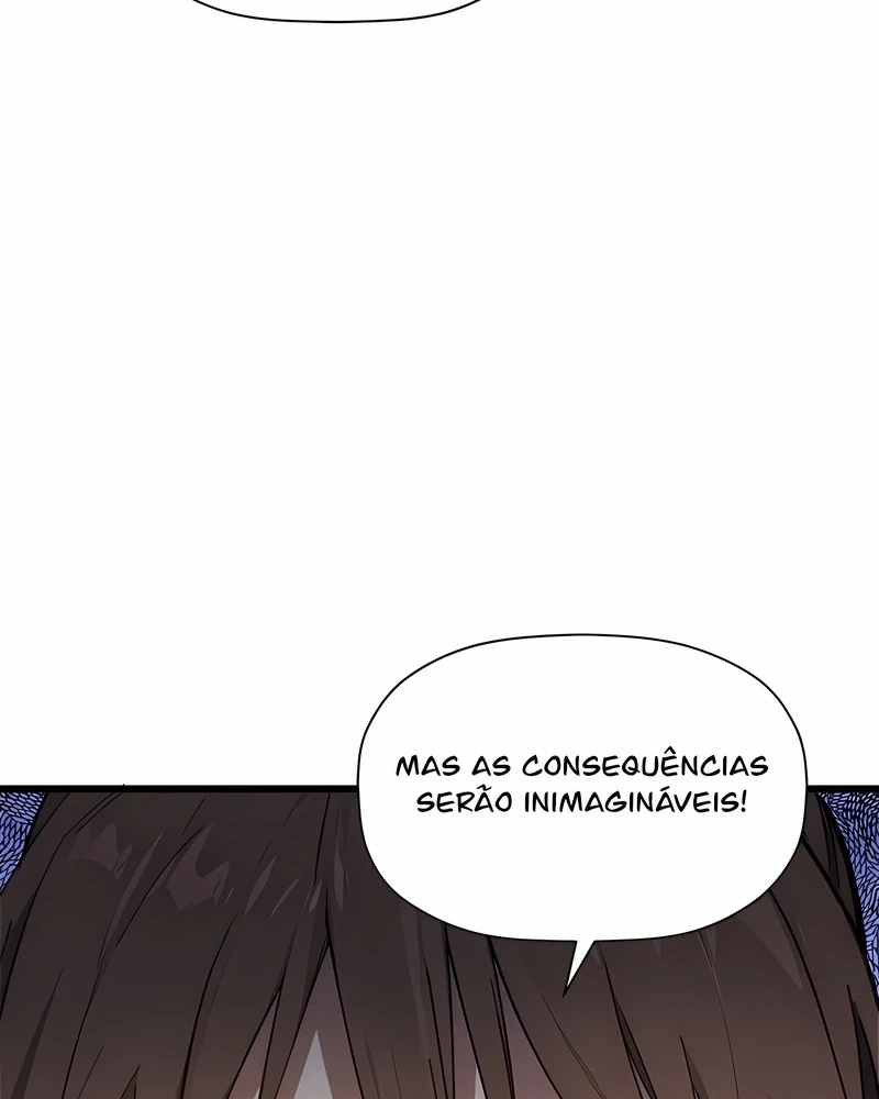 Página 45