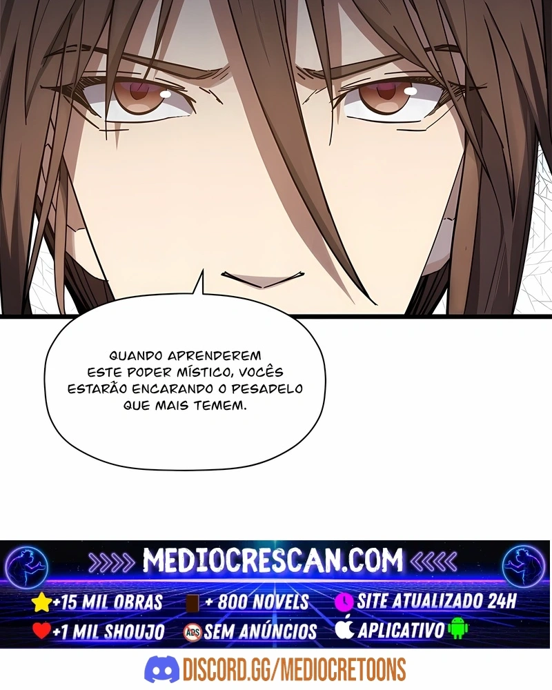 Página 46