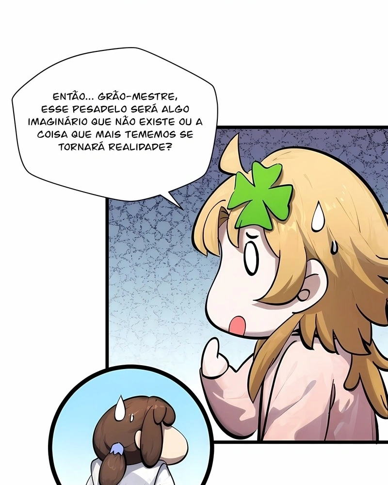 Página 47