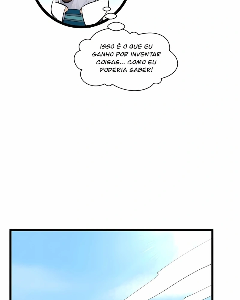 Página 48
