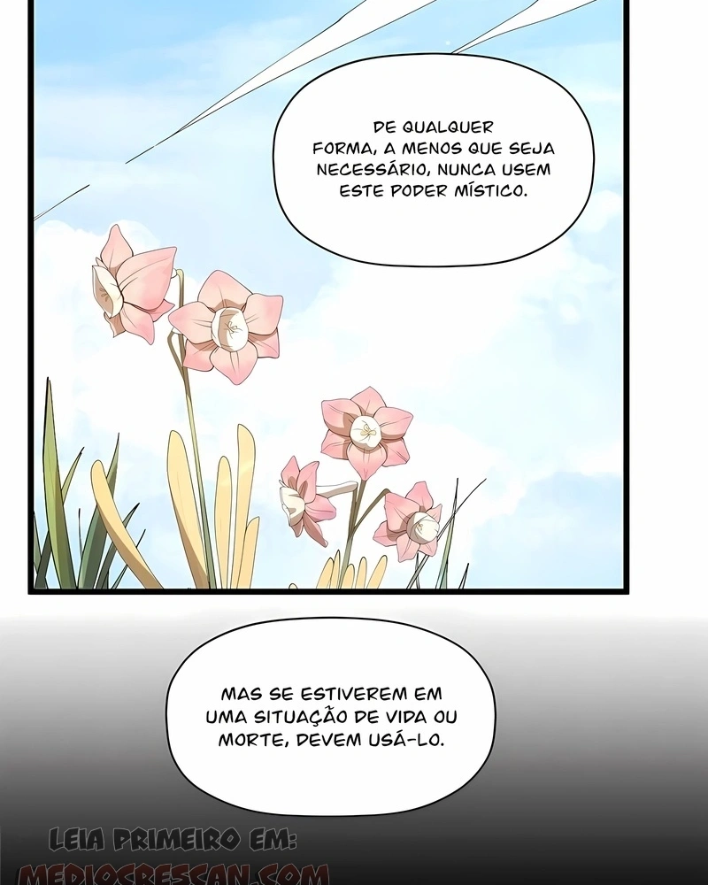 Página 49