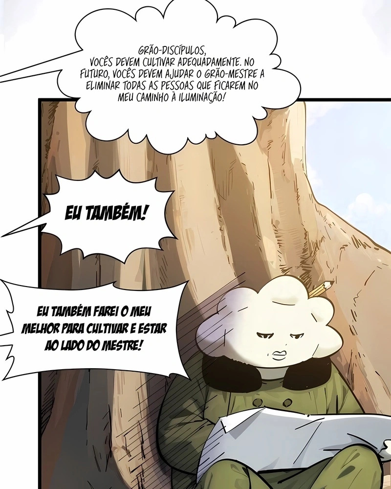 Página 54