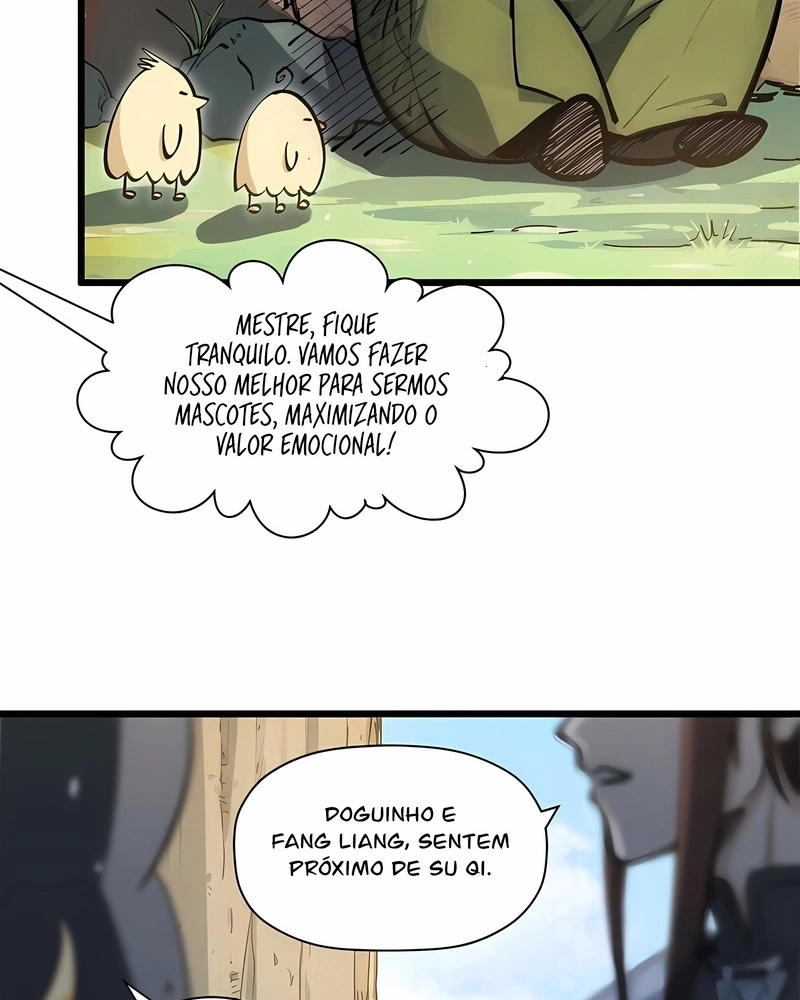 Página 55