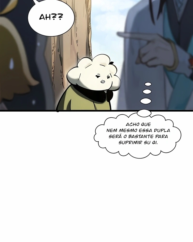 Página 56