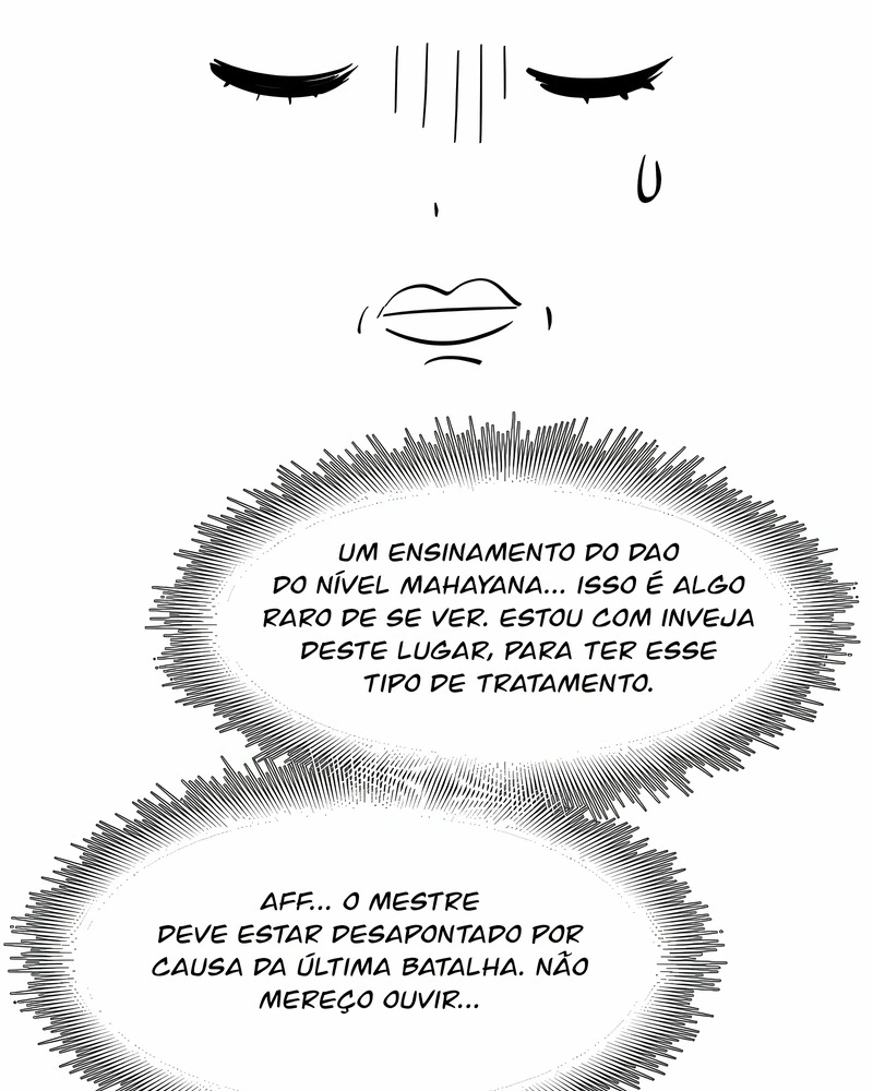 Página 57