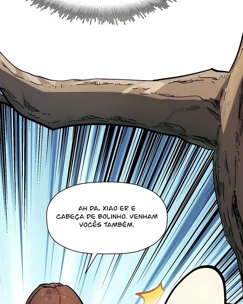 Página 58