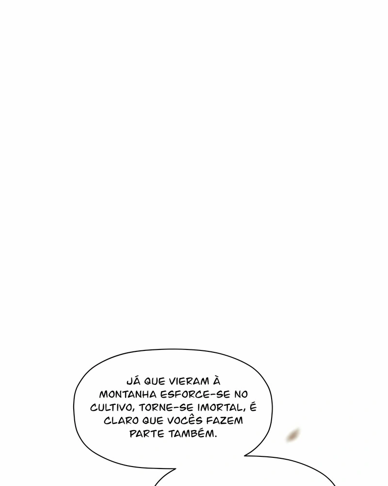 Página 61