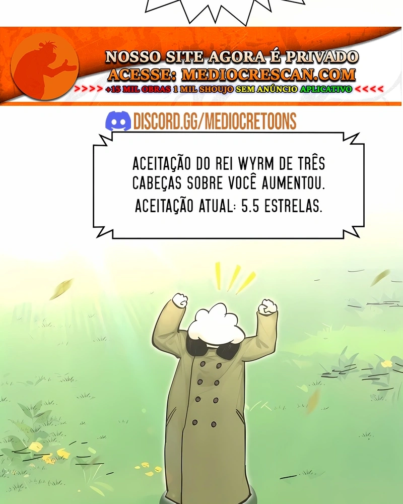 Página 65