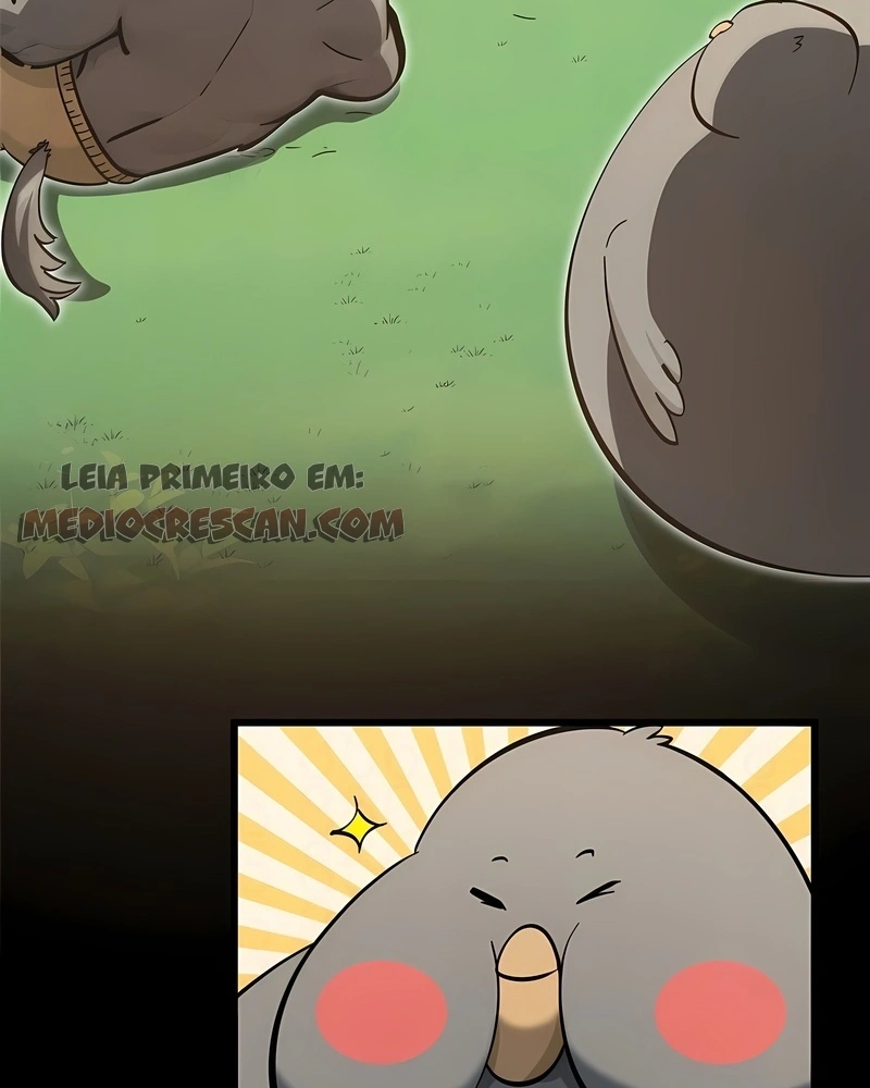 Página 67