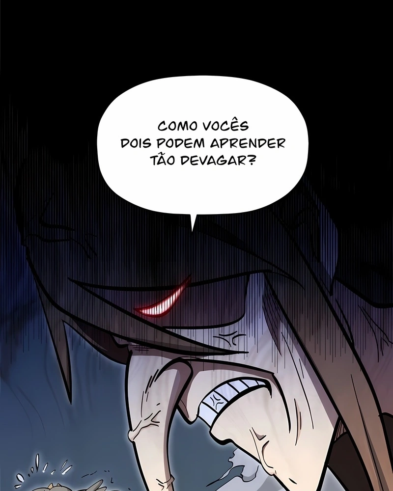 Página 71
