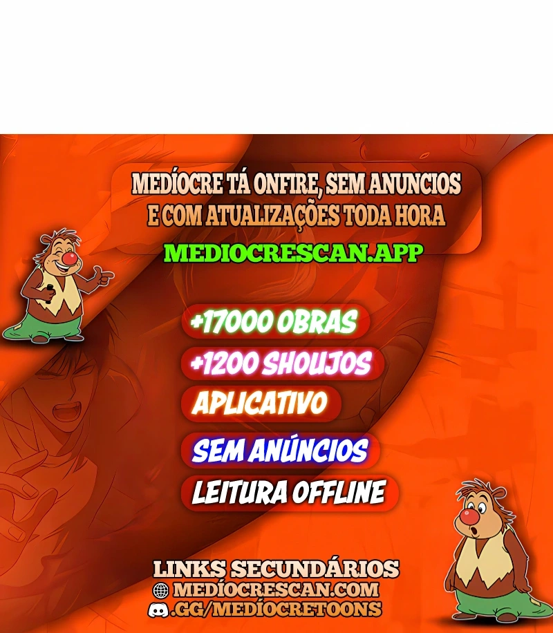 Página 86