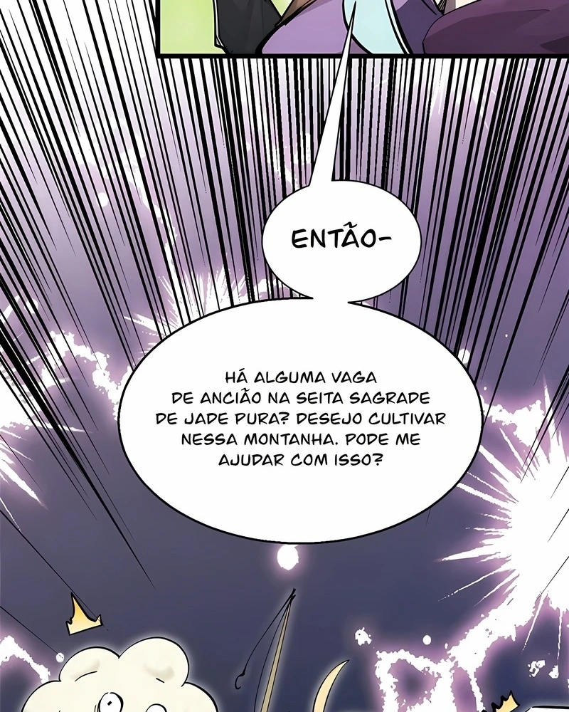 Página 44