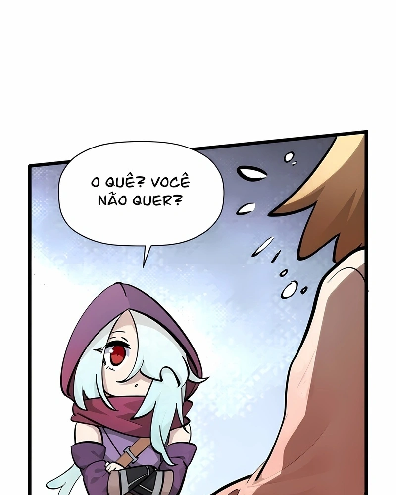 Página 46