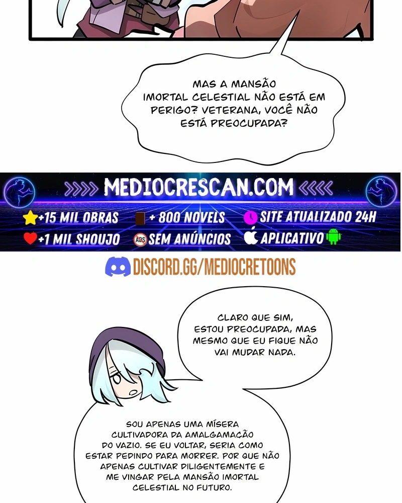 Página 47