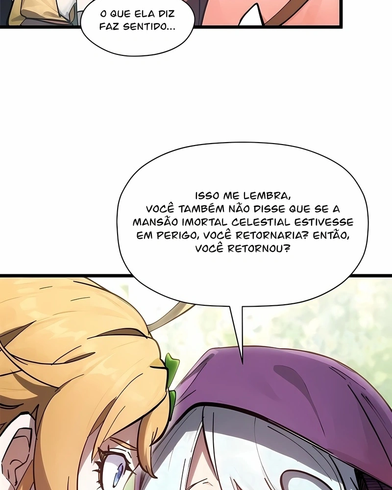 Página 49