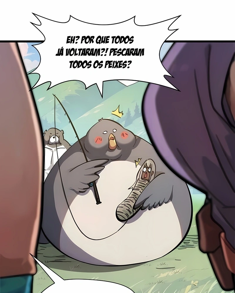Página 52